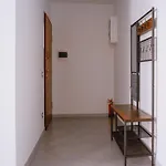 Domus Gianicolensis